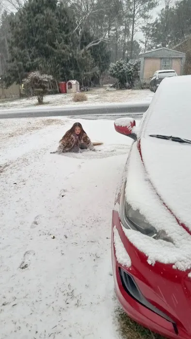 Landau Mobile Home Estate Picture 3