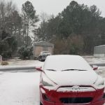 Landau Mobile Home Estate