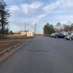 Rhyne Road RV Park