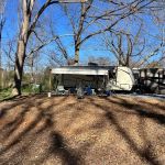 Howards Creek RV Park