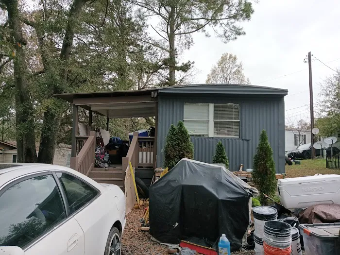 Azalea Hills Residential Community Picture 1