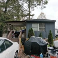 Azalea Hills Residential Community ico