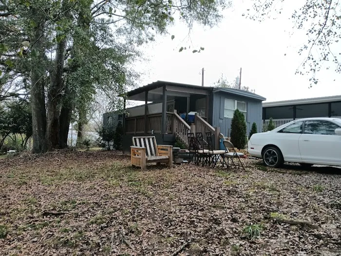 Azalea Hills Residential Community Picture 2