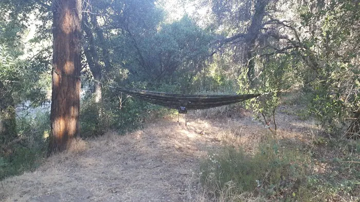 Potrero Camp Picture 9