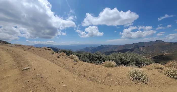 McPherson Campground Picture 3