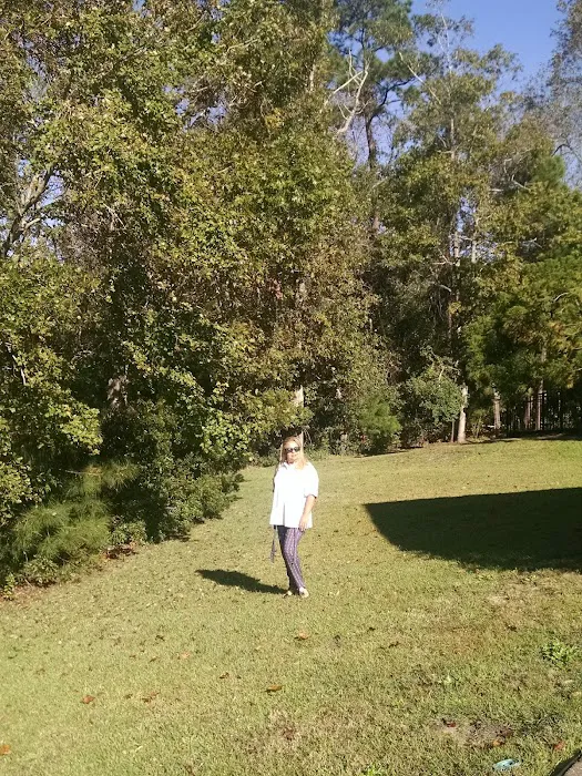 Hawks Nest Mobile Home Park Picture 4