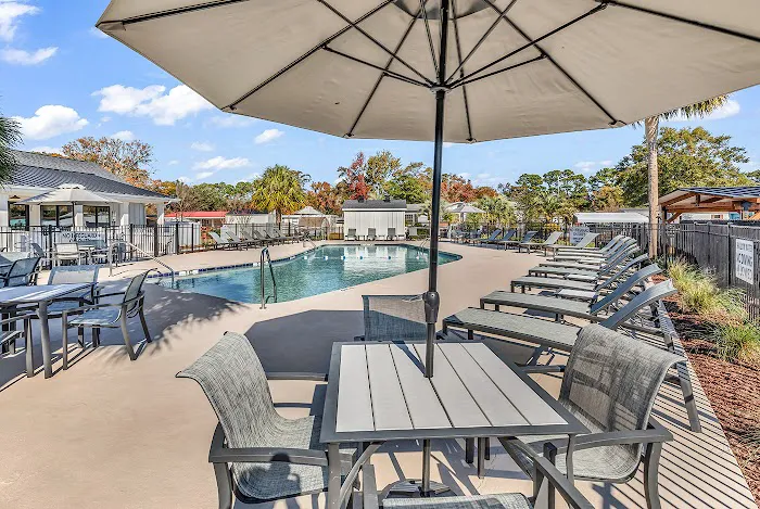 Oceanside Landing 55+ Community Picture 9