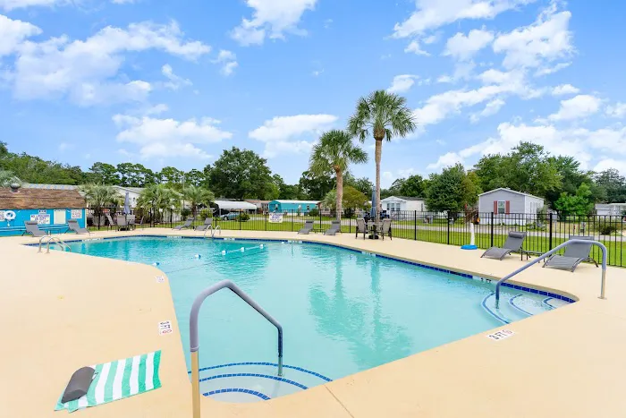 Oceanside Landing 55+ Community Picture 10