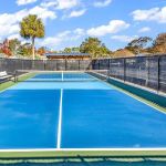 Oceanside Landing 55+ Community