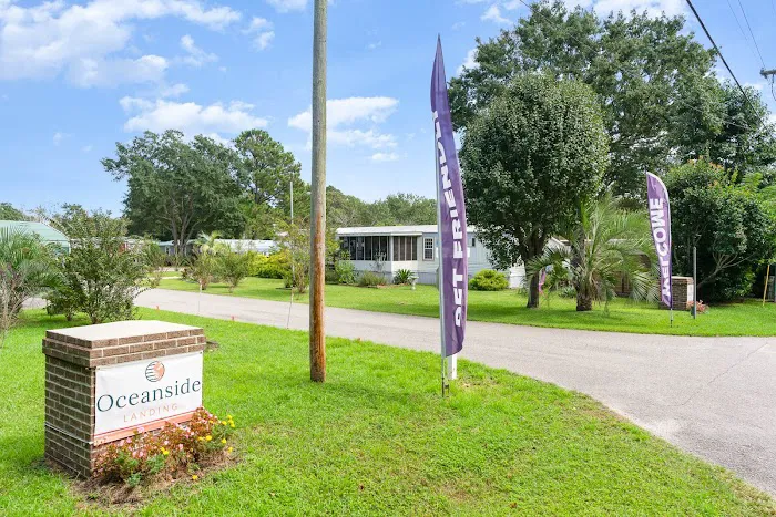 Oceanside Landing 55+ Community Picture 3