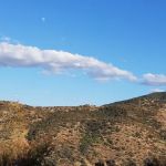 Aliso Park Campground