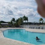 Inlet Oaks Village