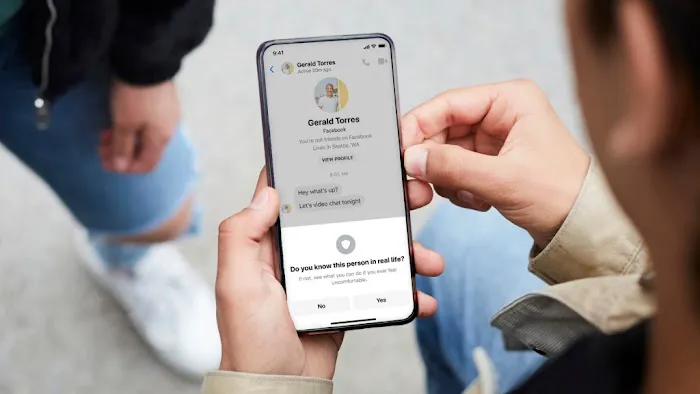 Dotson Mobile Home Park Picture 4