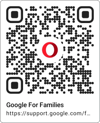 Dotson Mobile Home Park Picture 2