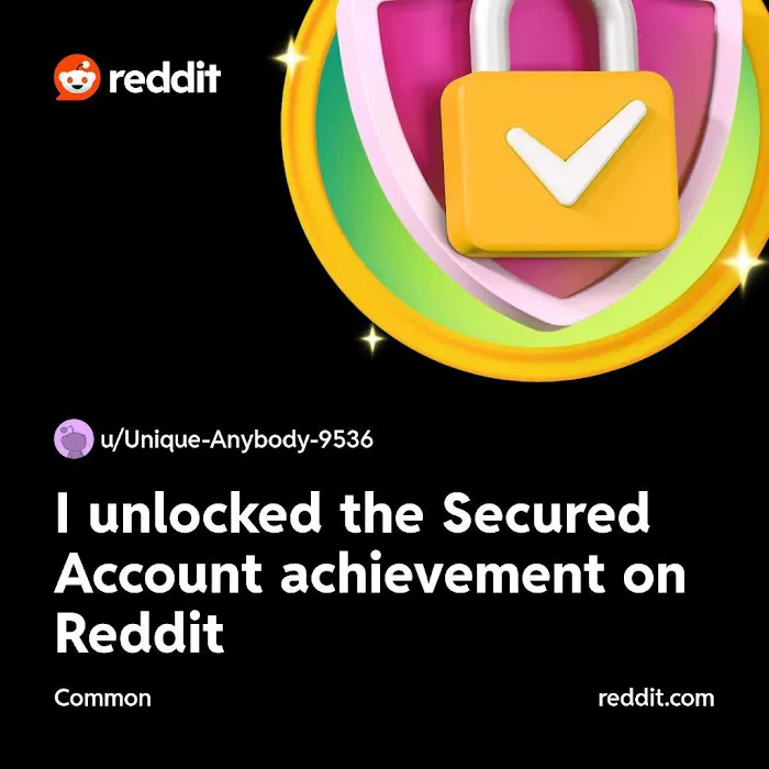 Dotson Mobile Home Park Picture 5