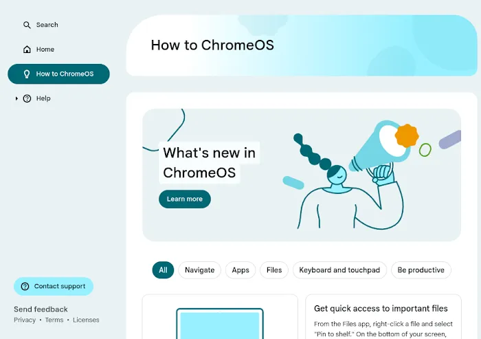 Dotson Mobile Home Park Picture 6