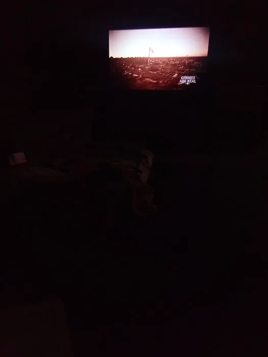 Dotson Mobile Home Park Picture 9