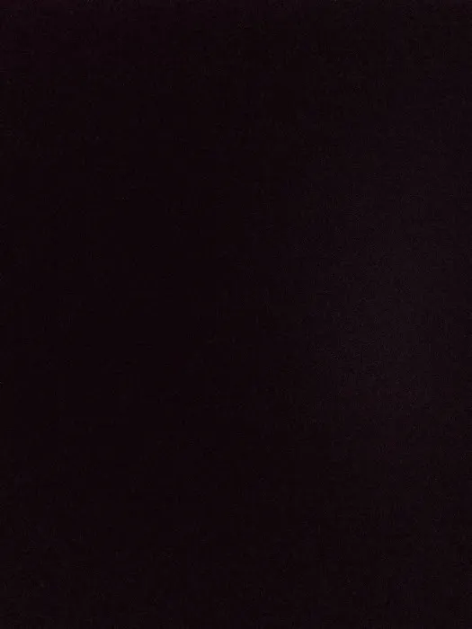 Dotson Mobile Home Park Picture 1