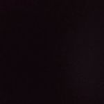 Dotson Mobile Home Park