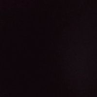 Dotson Mobile Home Park ico