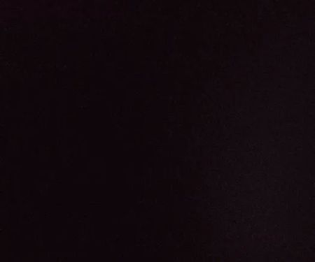 Dotson Mobile Home Park