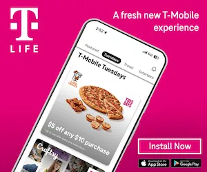 Dotson Mobile Home Park Picture 3