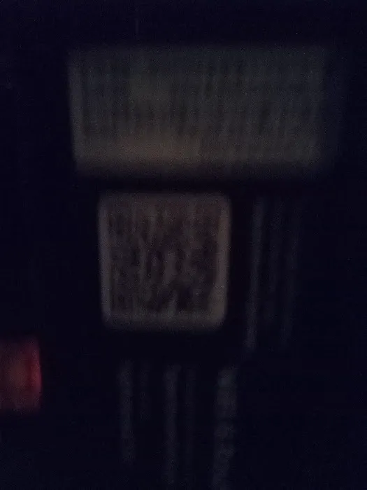 Dotson Mobile Home Park Picture 7