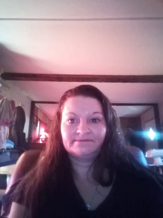 Dotson Mobile Home Park Picture 8