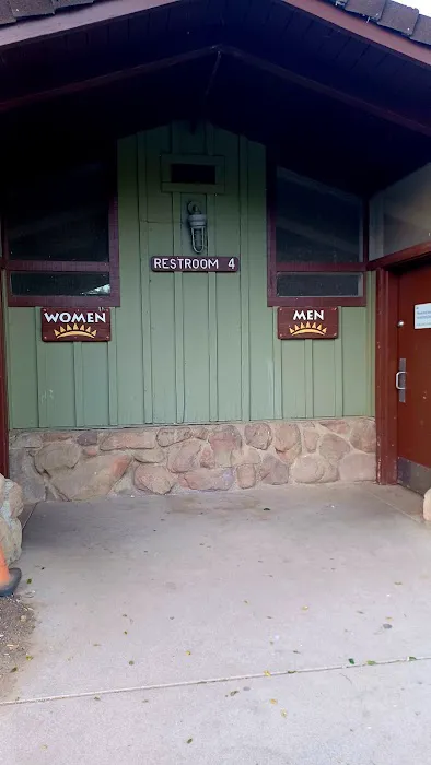 Dakota Plains Picture 1