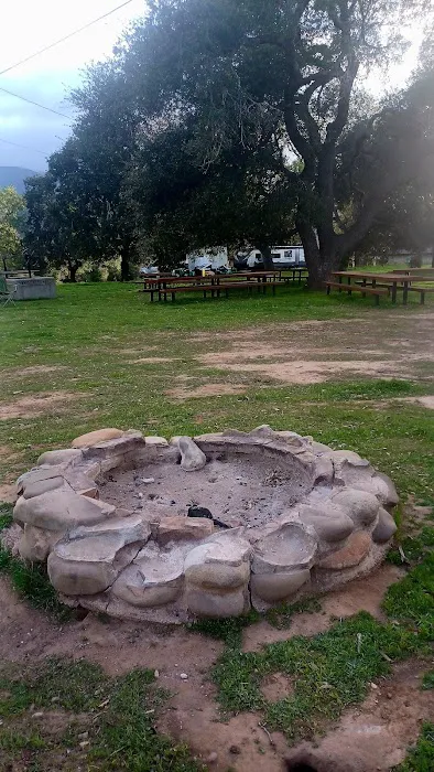 Dakota Plains Picture 4