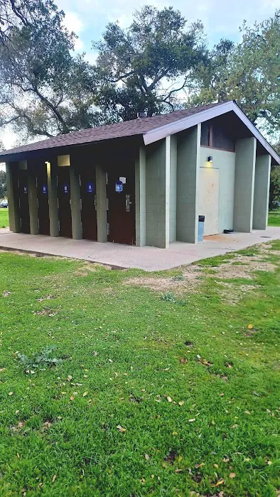 Dakota Plains Picture 2