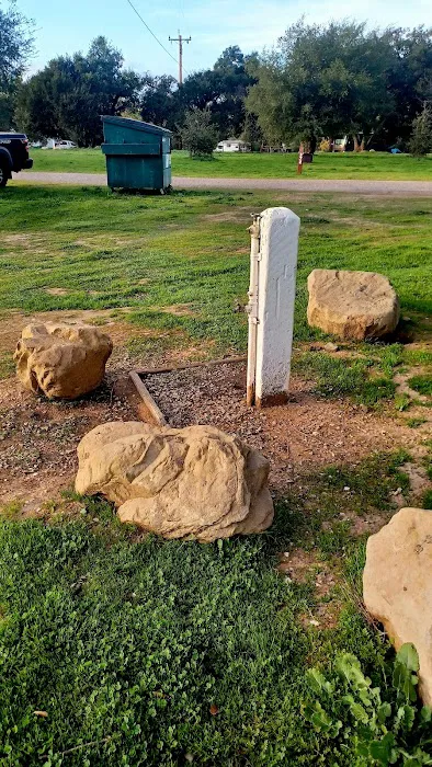 Dakota Plains Picture 7