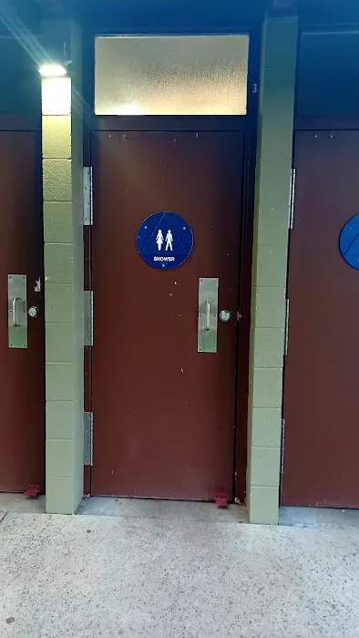 Dakota Plains Picture 5