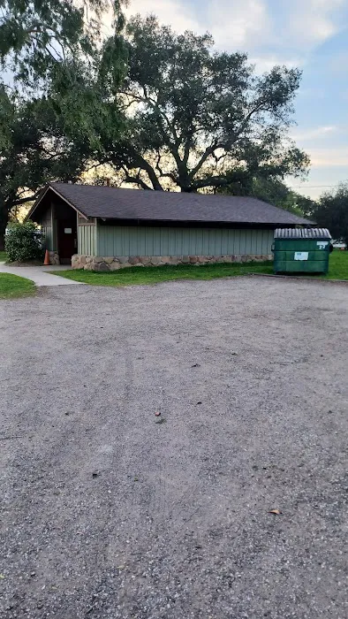 Dakota Plains Picture 3