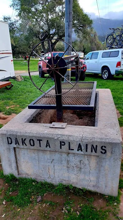 Dakota Plains Picture 6