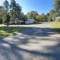 Covington Estates Mobile Home Park ico
