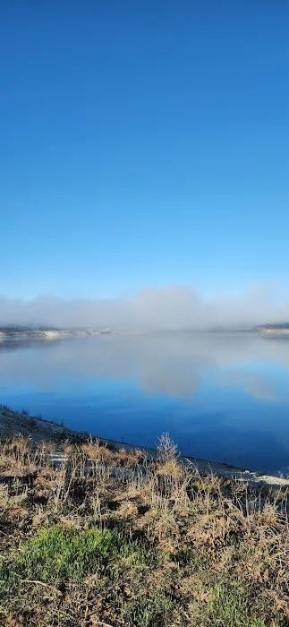 Poppy Yurt Picture 6
