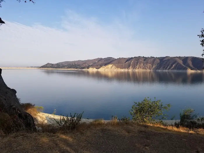 Poppy Yurt Picture 10