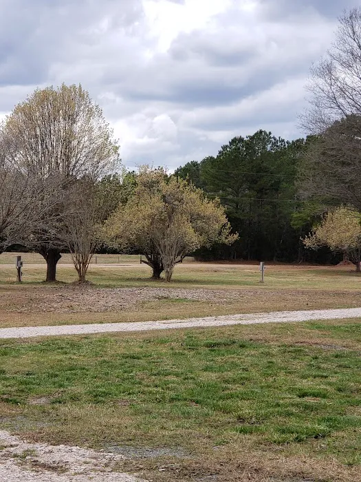 Trails End Park Picture 2