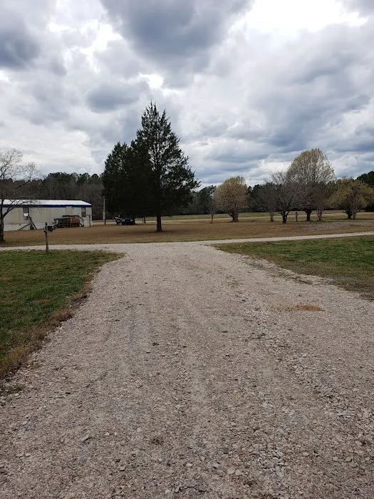 Trails End Park Picture 7