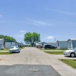 Fort Lawn Estates MHC