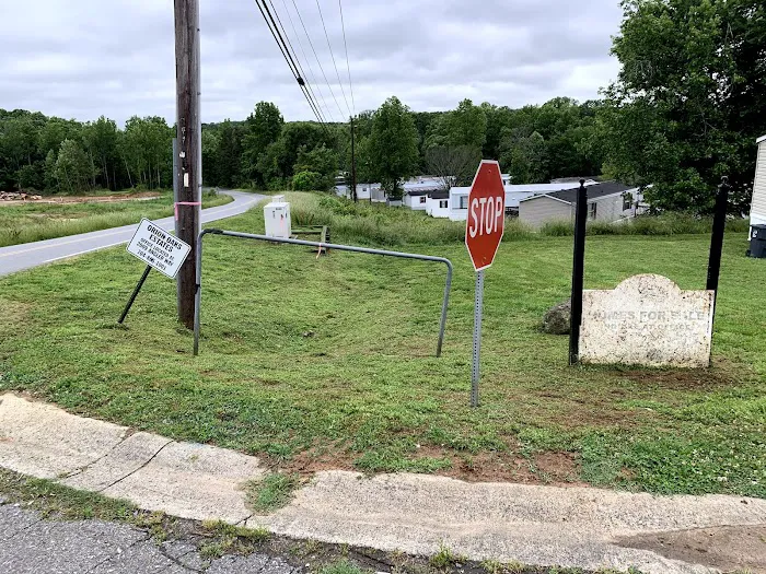 Orion Oaks Picture 10