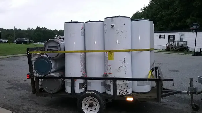 Orion Oaks Picture 2