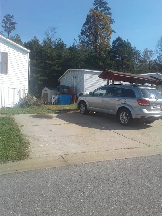 Orion Oaks Picture 6