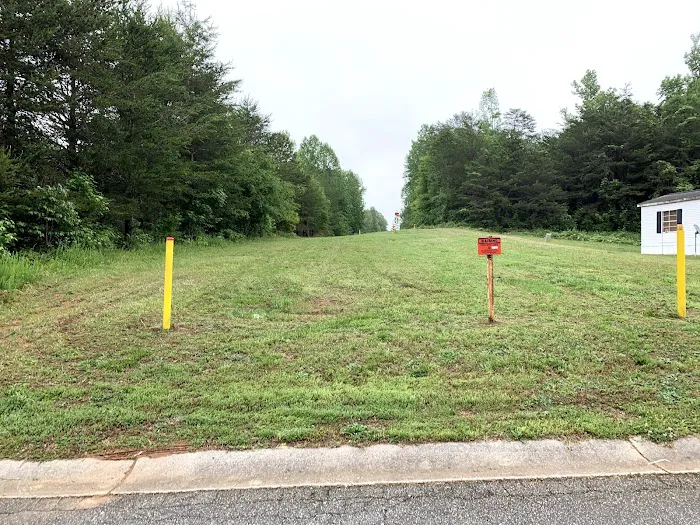 Orion Oaks Picture 8