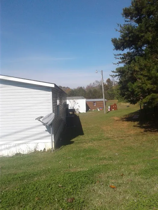 Orion Oaks Picture 4