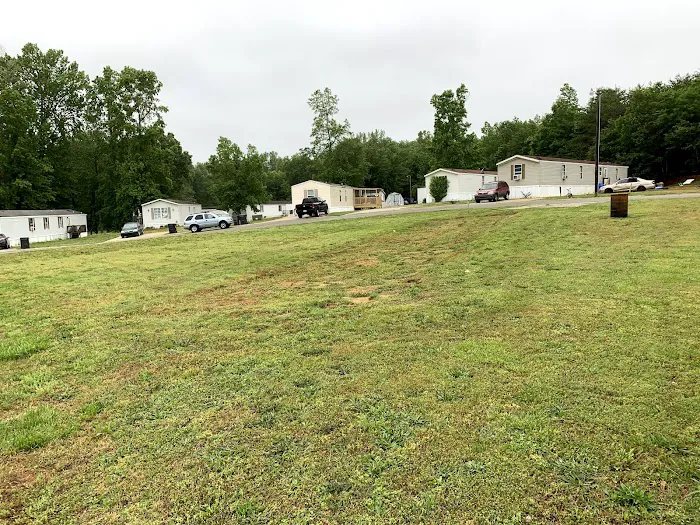 Orion Oaks Picture 9