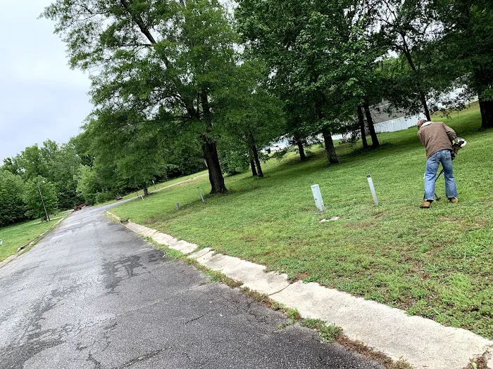 Orion Oaks Picture 5