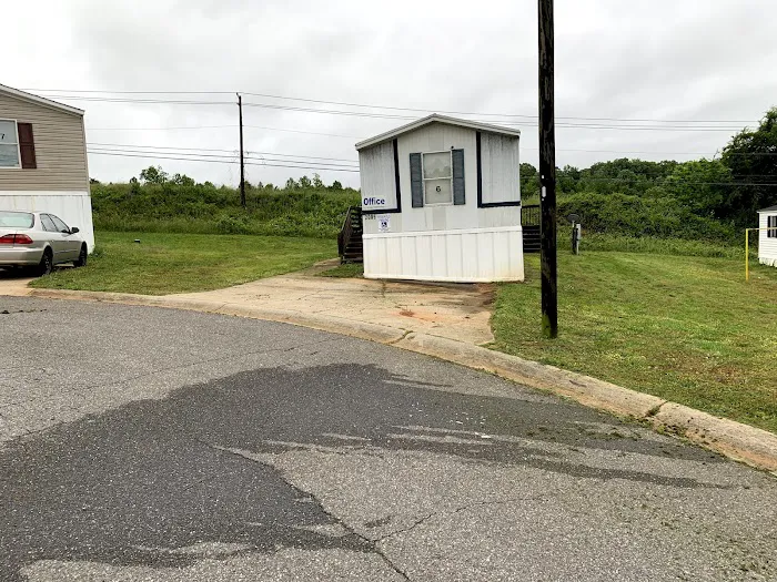 Orion Oaks Picture 1