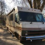 Pines Mobile Home Park